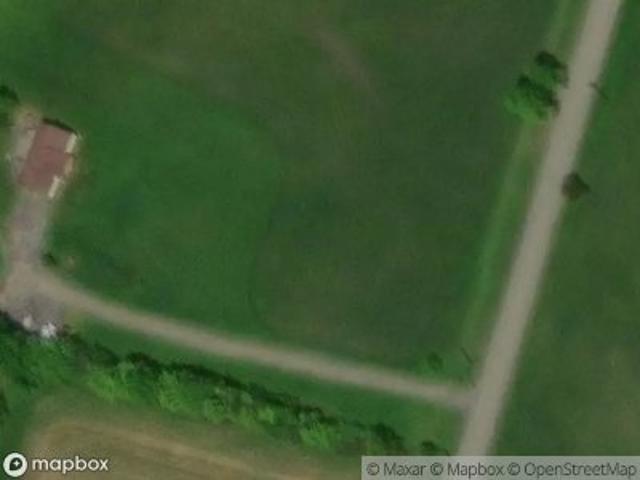House for sale in Amsterdam, New York