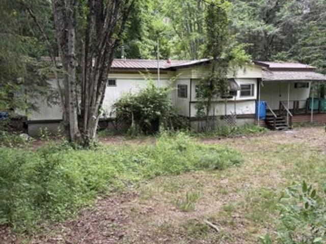Property for sale in Sand Lake, New York