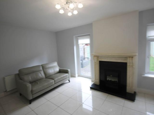House to rent in Clogheen, South Tipperary