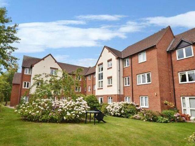 House for sale in Solihull