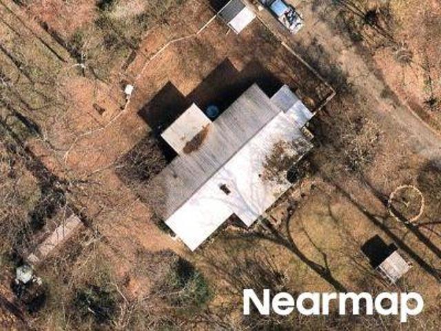 House for sale in Lenoir, North Carolina