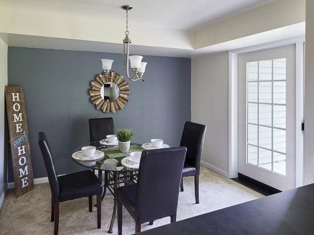 Apartment for rent in Millersville Apartment for rent in Millersville