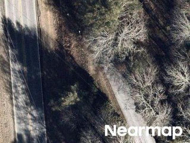 Property for sale in Avery, North Carolina