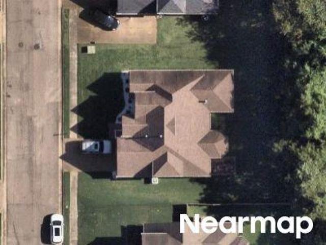 House for sale in Millers Grove, Memphis