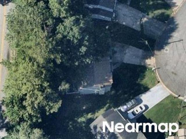 House for sale in Georgia