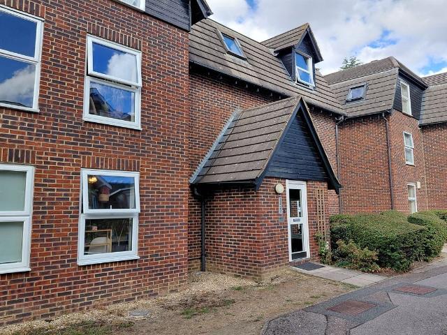 Apartment for rent in Greater London