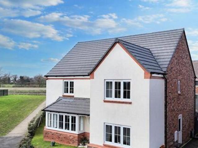 House for sale in City of London, Greater London