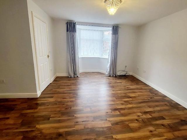 House for rent in New Herrington, Tyne And Wear