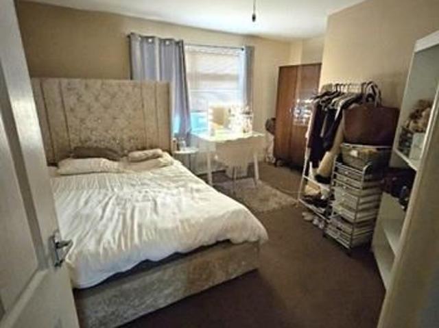 House for rent in Houghton Le Spring, New Herrington