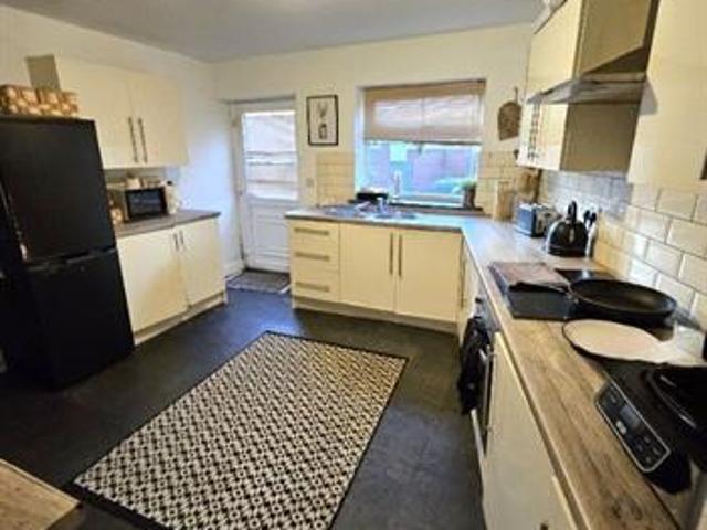 House for rent in Sunderland, Coptleigh