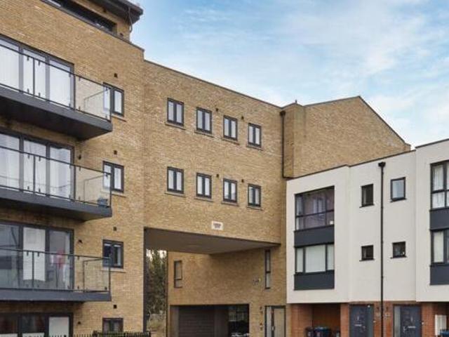 House for sale in Whitehall, Acol