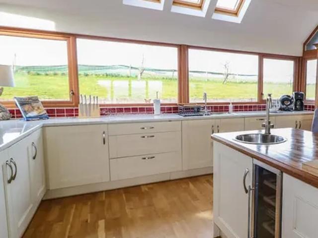 House for rent in Vauxhall, Greater London