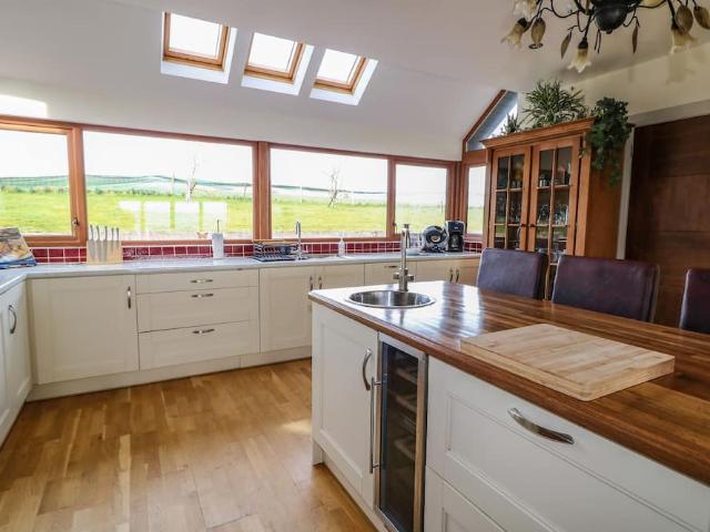House for rent in London Borough of Lambeth, Greater London