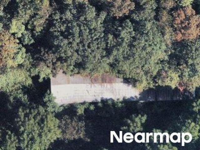 House for sale in Ohio