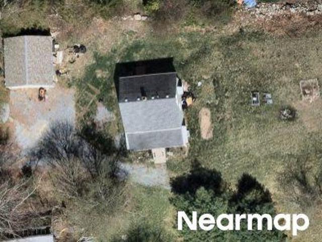 House for sale in Bristol, Massachusetts