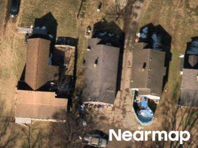 House for sale in Kentucky