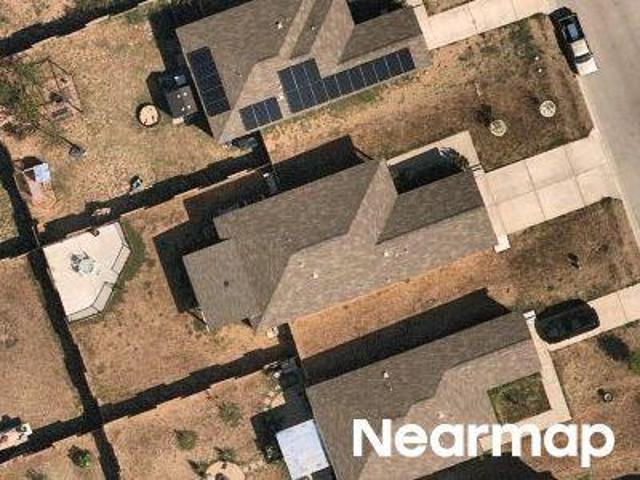 Property for sale in Williamson, Texas