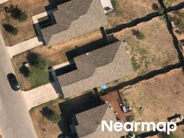 Property for sale in Williamson, Texas