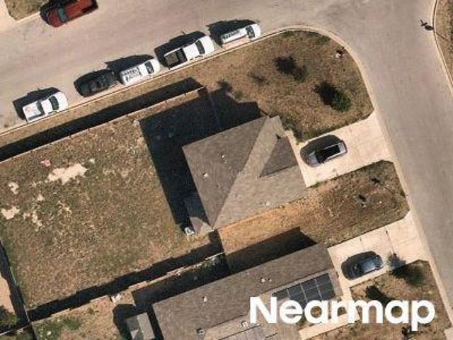 House for sale in Williamson, Texas