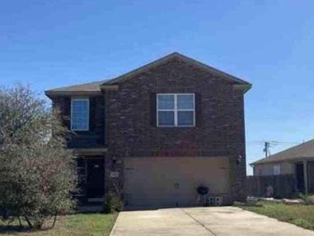 House for sale in Jarrell House for sale in Jarrell