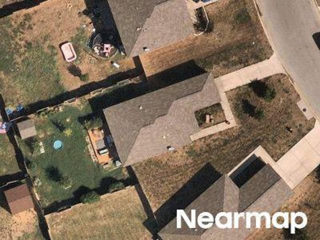 Property for sale in Williamson, Texas