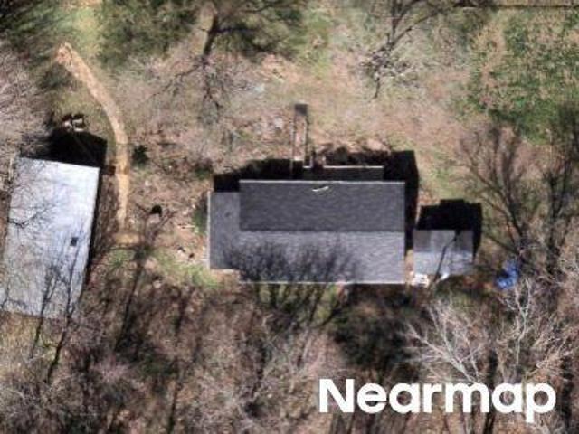 House for sale in Trinity, Randolph County