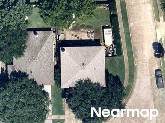 House for sale in Sugar Land, Texas
