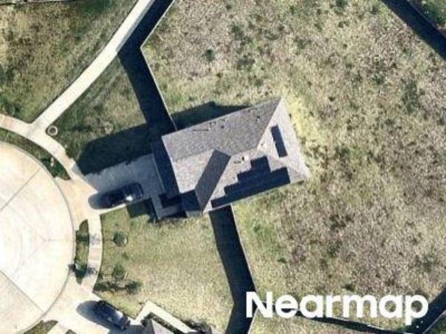 House for sale in Rosenberg, Texas