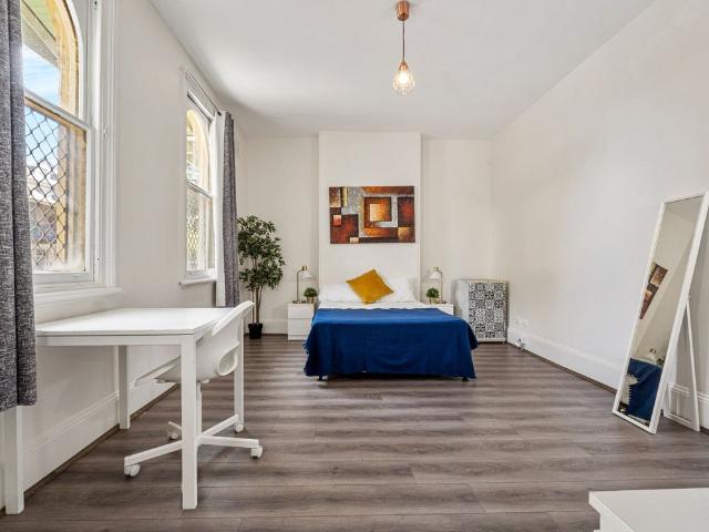 Room for rent in Sydney, New South Wales
