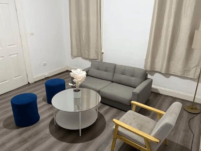 Room for rent in Sydney, New South Wales