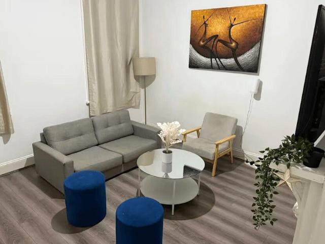 Room for rent in Sydney, New South Wales