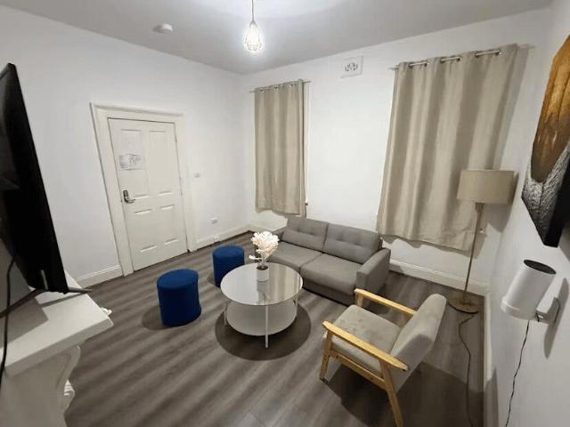 Room for rent in Sydney, New South Wales
