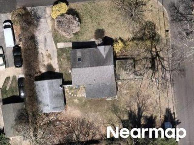 House for sale in Centereach, New York
