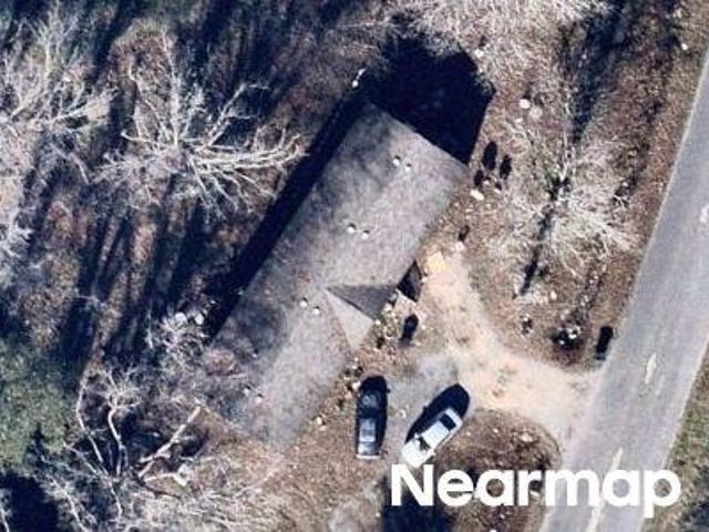 House for sale in Mullins, South Carolina