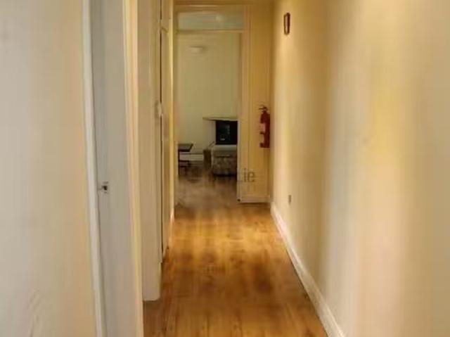 Apartment to rent
