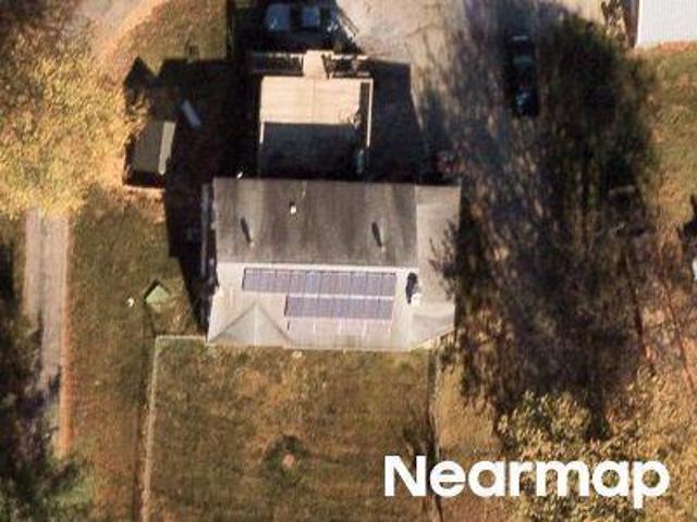 House for sale in Manchester, Maryland