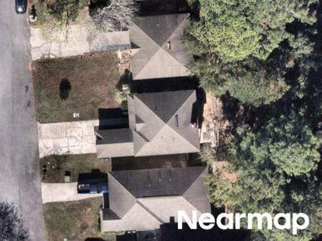 House for sale in Georgia