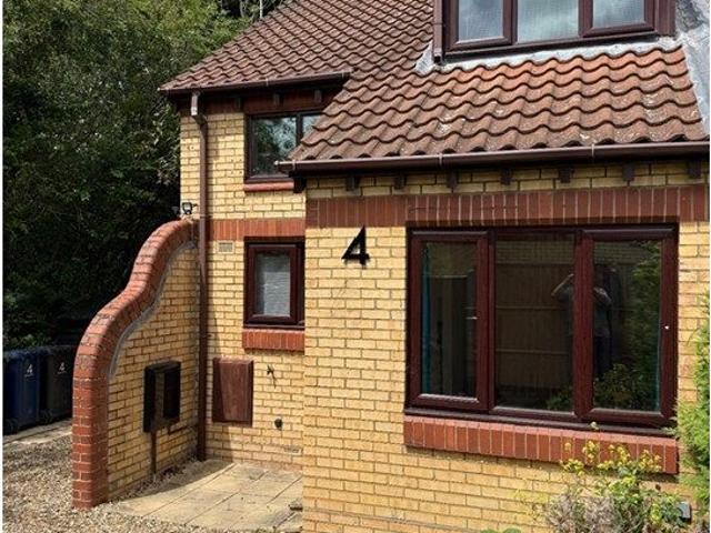 House for rent in Hardwick, Arrington