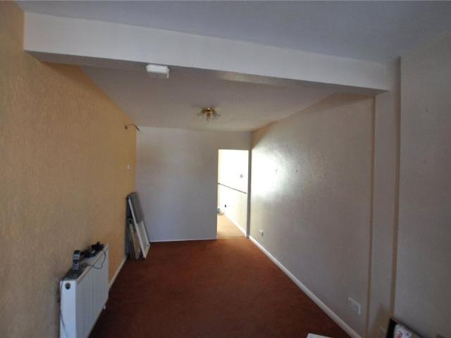 House for rent in Littletown, Budlake