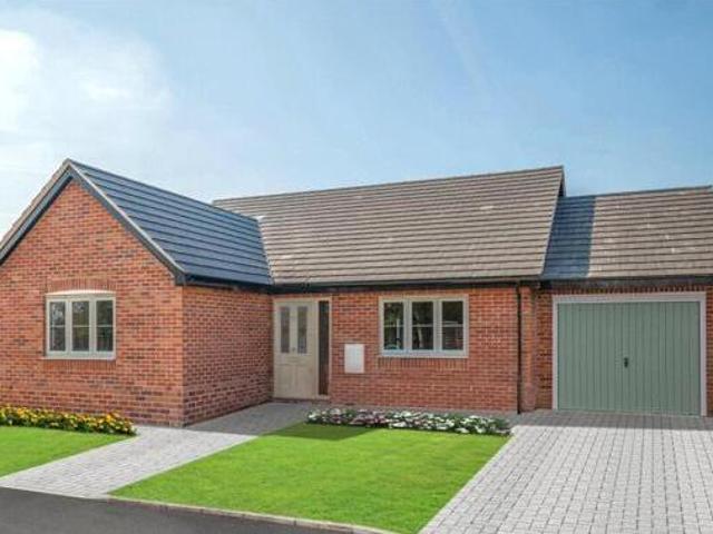 House for sale in Otley, West Yorkshire
