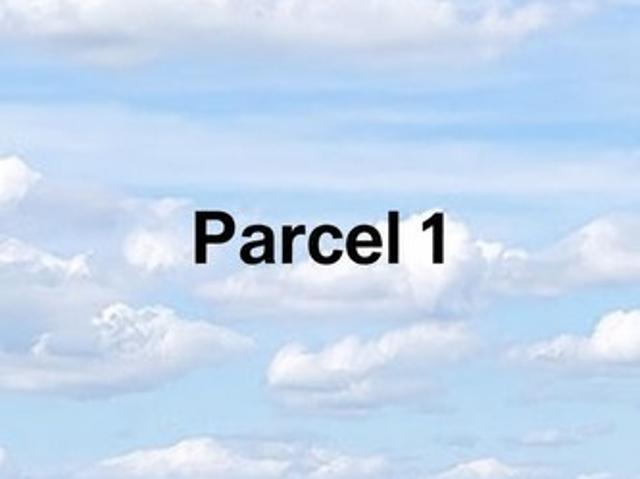 Land for sale in Gambier, Knox County