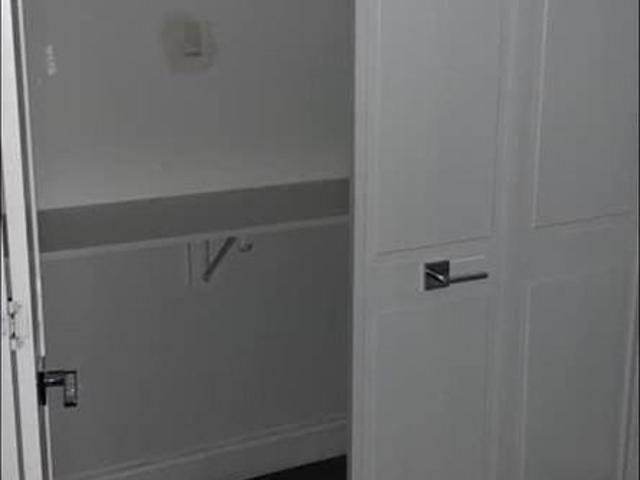 Apartment for rent in East Amherst, New York