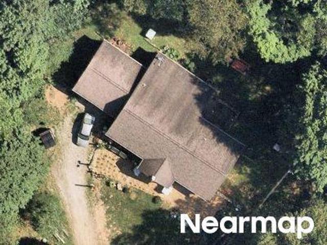 House for sale in Hillsboro, Ohio
