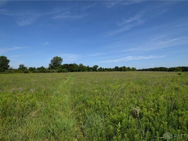 Land for sale in Cable, Ohio