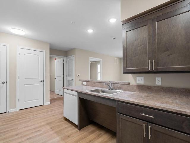 Apartment for rent in Severna Park, Maryland