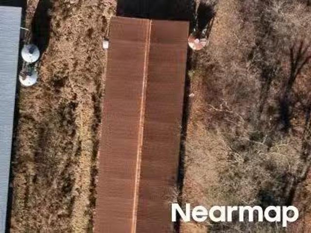 House for sale in Hickory