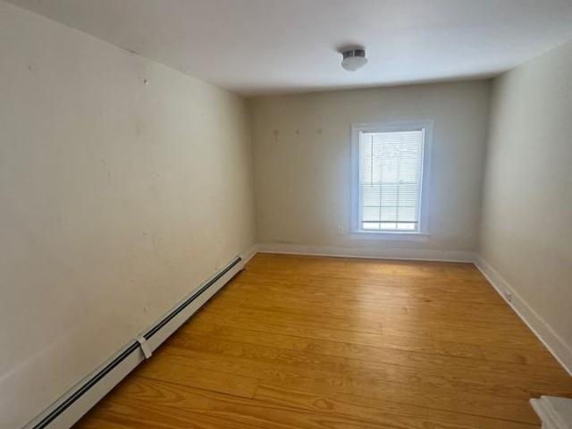 Apartment for rent in Millerton, New York