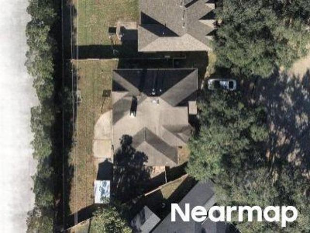 House for sale in Harris, Texas