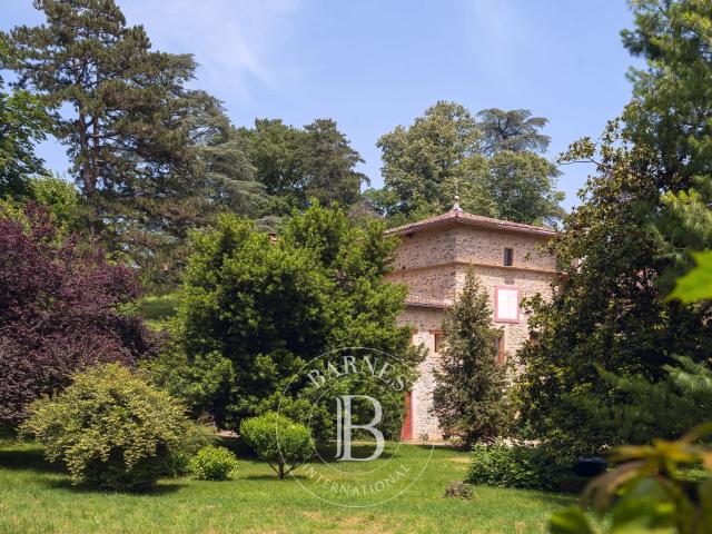 Appartement vente à Lyon, Rhône