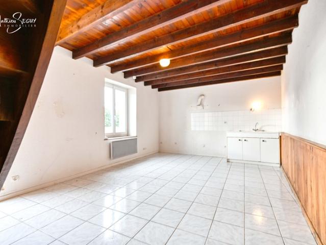 Maison vente à Lyon, Rhône